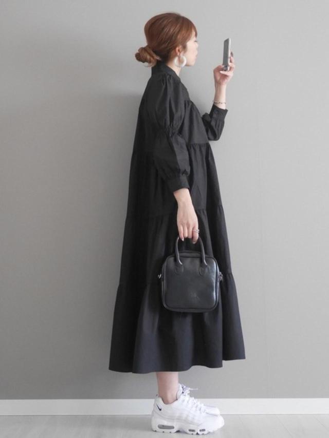 画像4: 出典:WEAR
