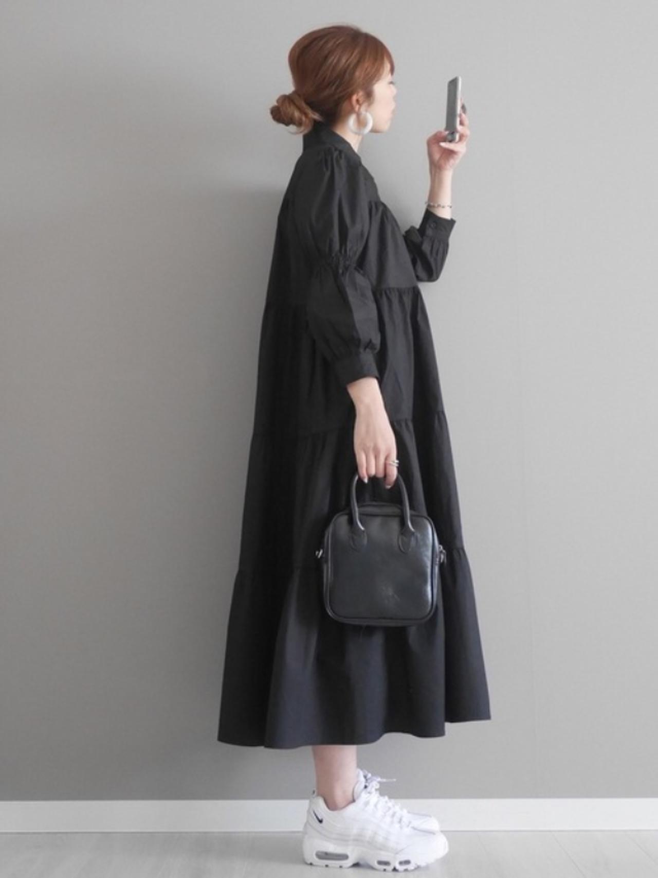 画像4: 出典:WEAR