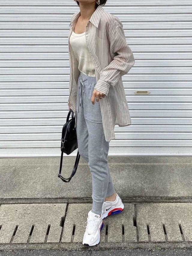 画像: 出典:WEAR