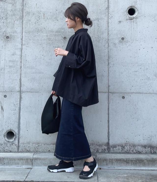 画像1: 出典:Instagram