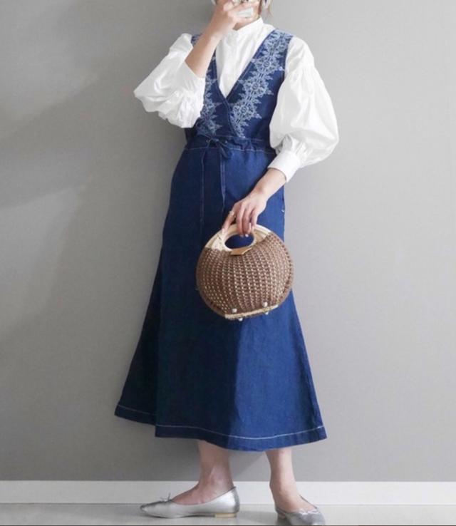 画像1: 出典:WEAR