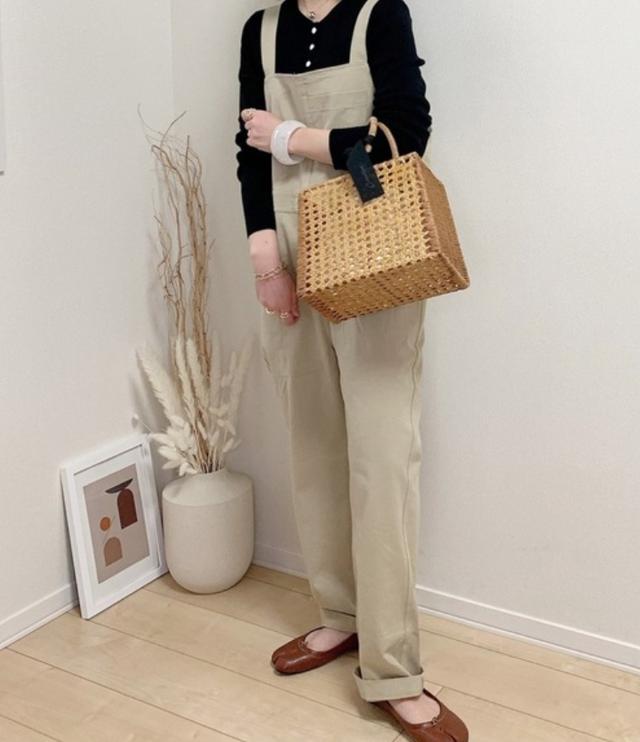 画像2: 出典:WEAR