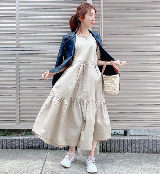 画像2: 出典:#CBK