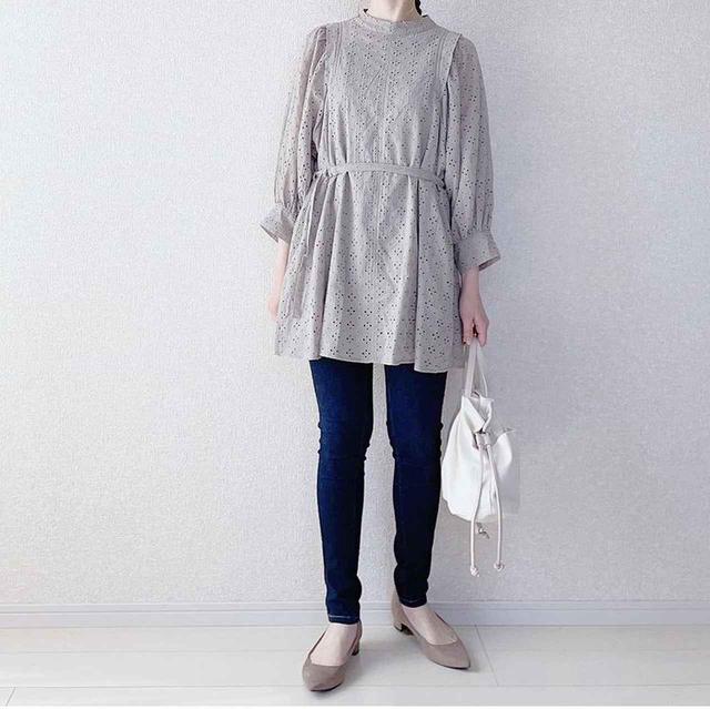 画像2: 出典:Instagram