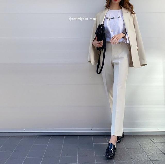 画像1: 出典:Instagram