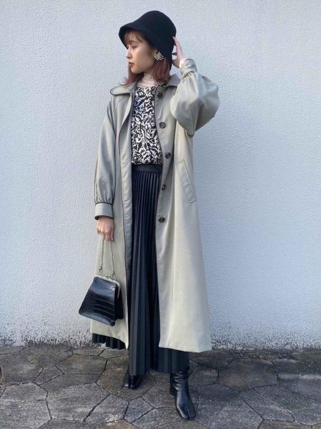 画像2: 出典:WEAR