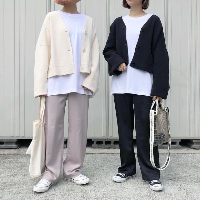 画像3: 出典:Instagram
