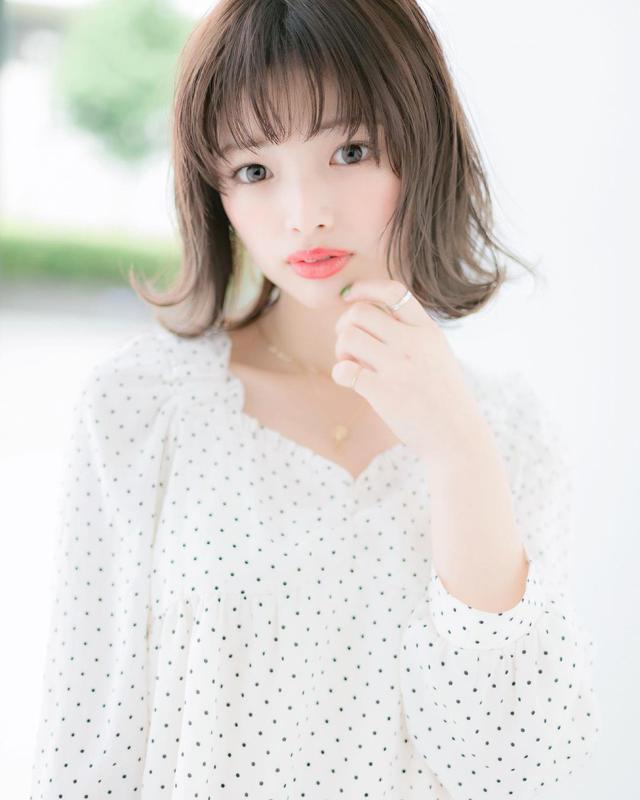 画像2: 出典:Instagram