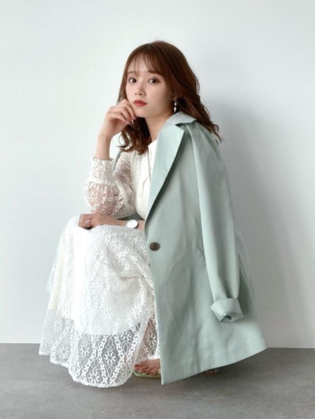 画像3: 出典:WEAR