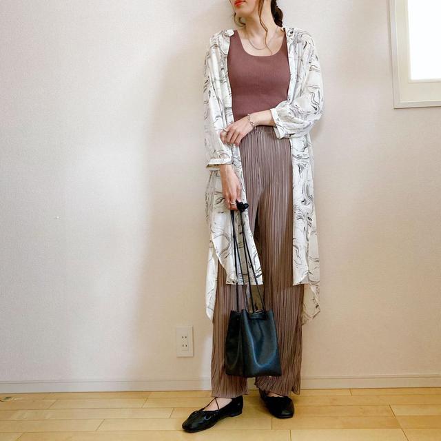 画像1: 出典:Instagram