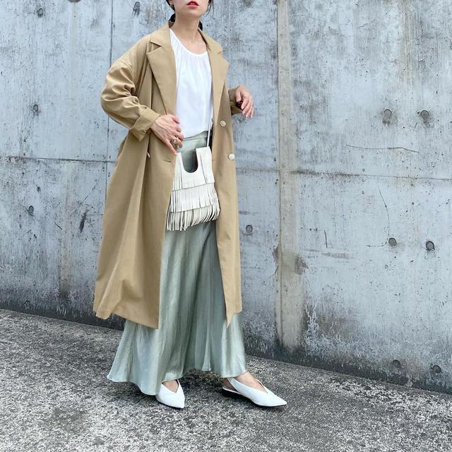 画像4: 出典:Instagram