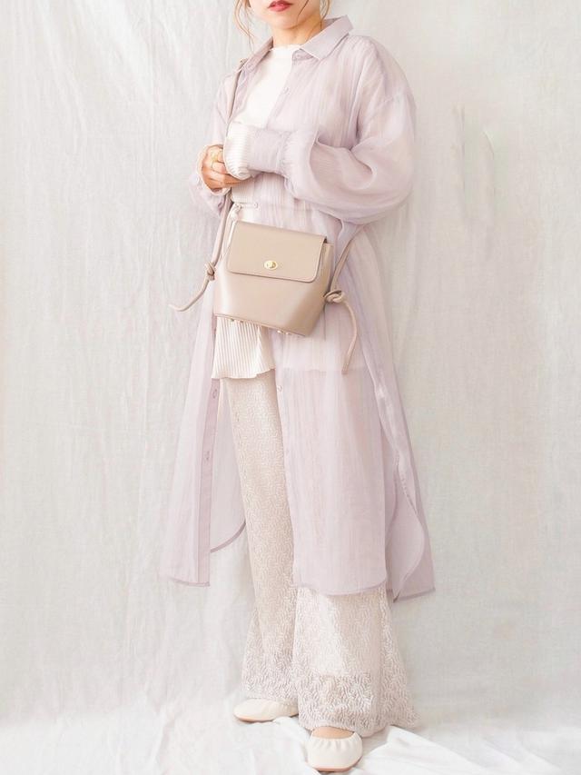 画像: 出典:WEAR