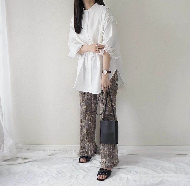 画像4: 出典:Instagram