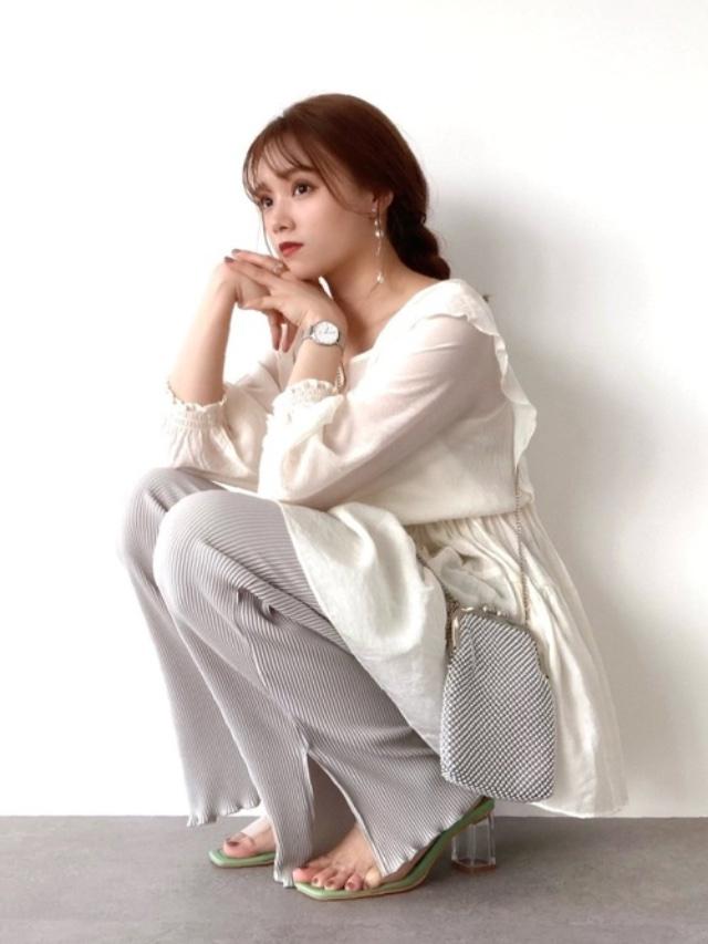 画像2: 出典:WEAR