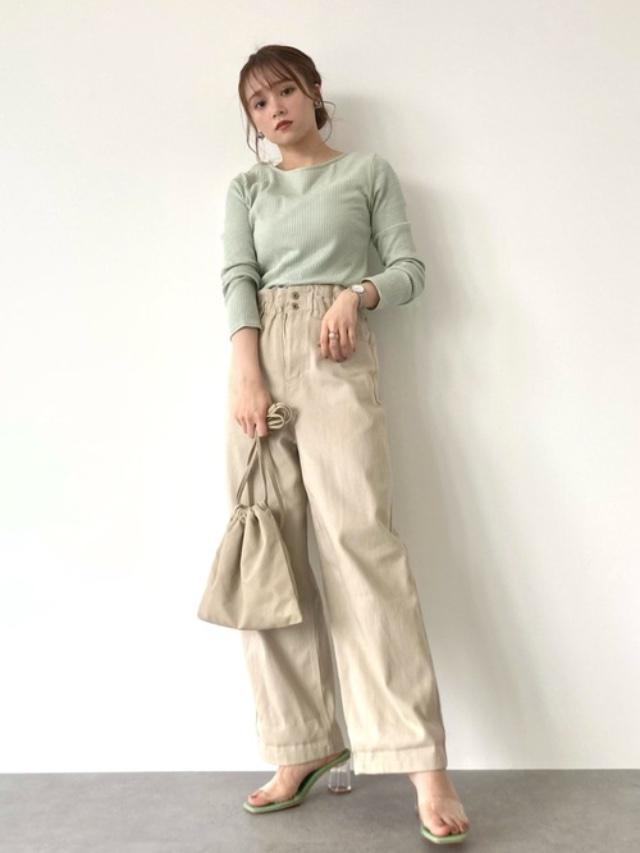 画像1: 出典:WEAR