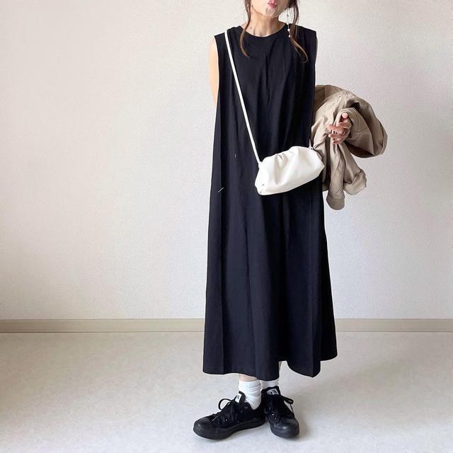 画像1: 出典:Instagram