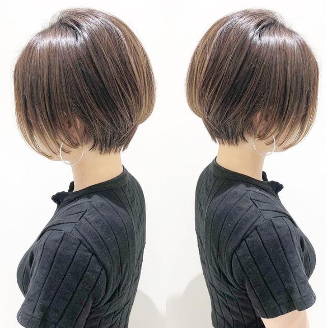 画像2: 出典:Instagram