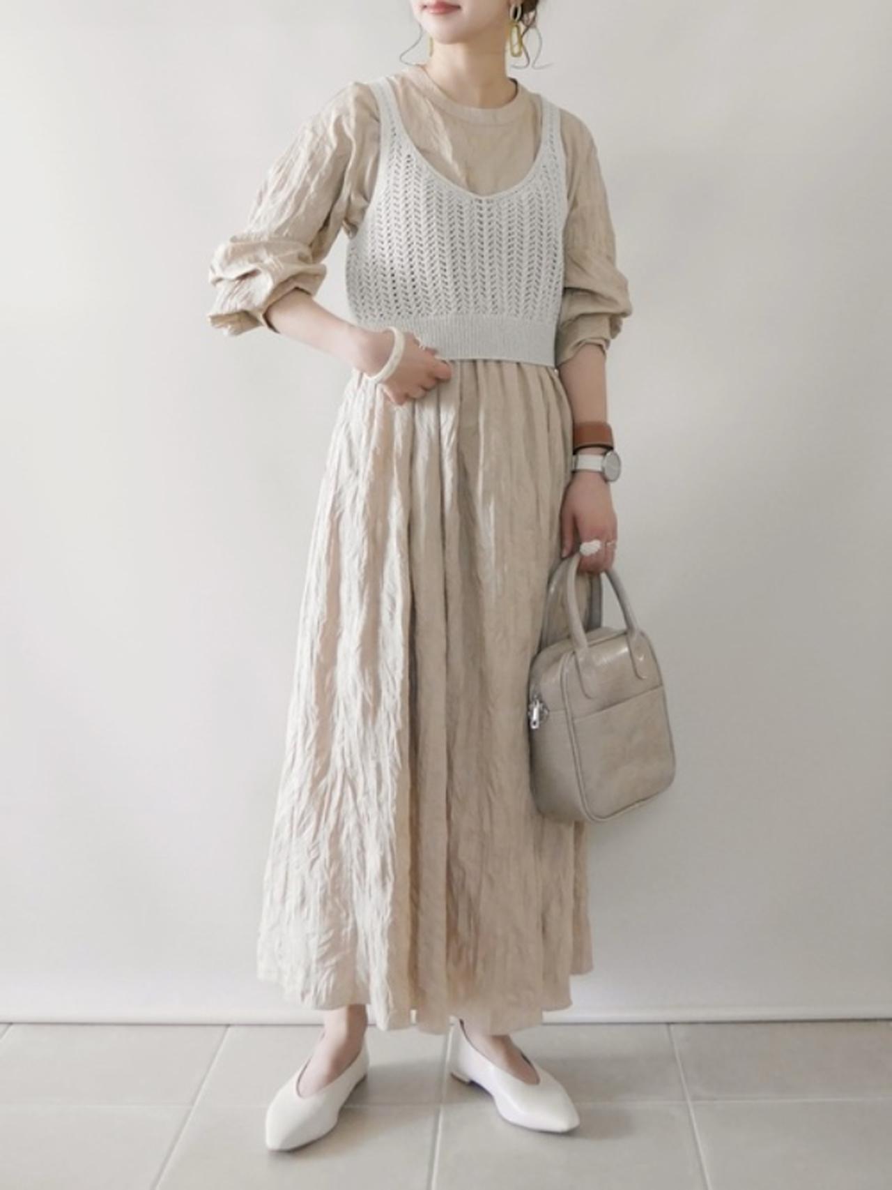 画像2: 出典:WEAR