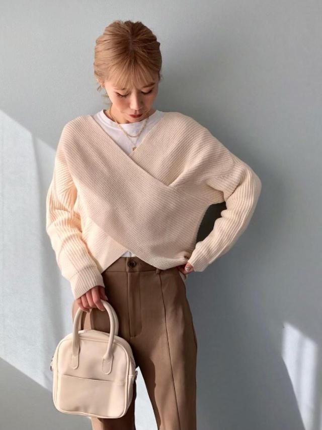 画像2: 出典:WEAR