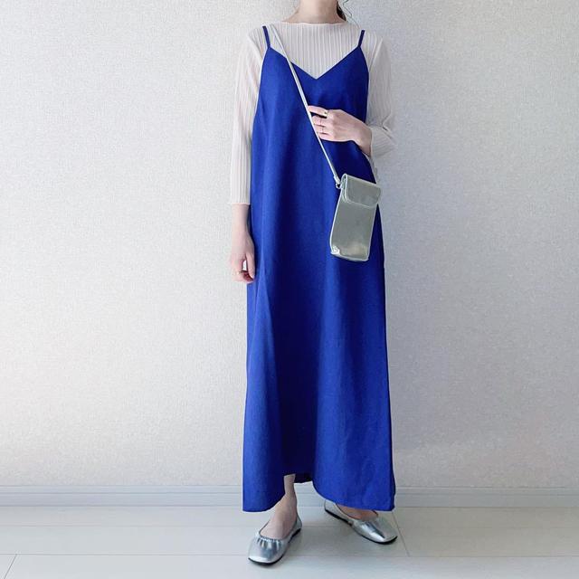 画像3: 出典:Instagram