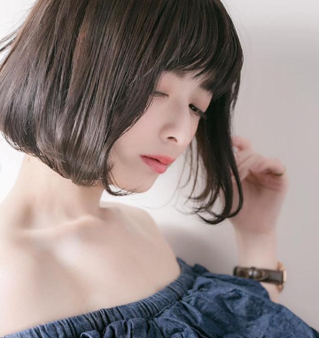 画像1: 出典:Instagram