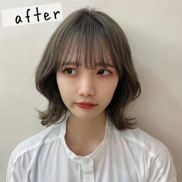 画像4: 出典:Instagram