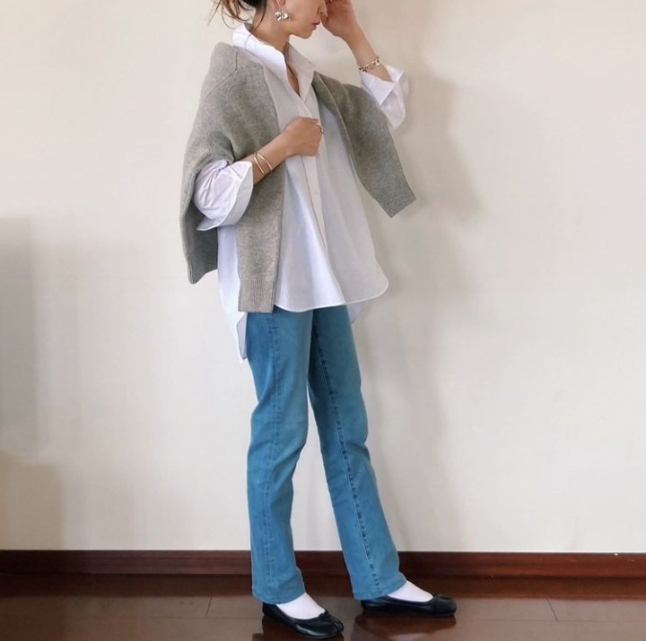 画像2: 出典:Instagram