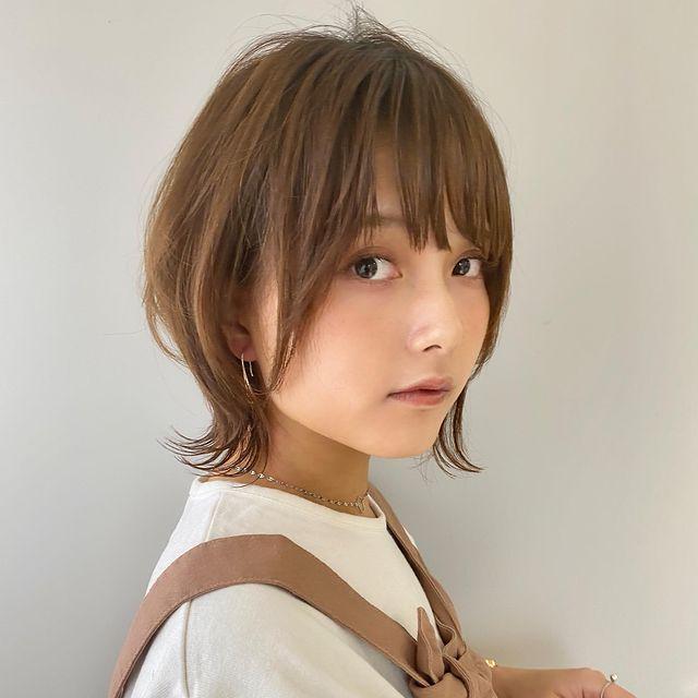画像2: 出典:Instagram