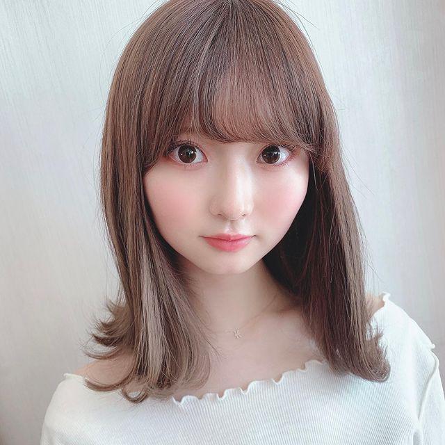 画像5: 出典:Instagram