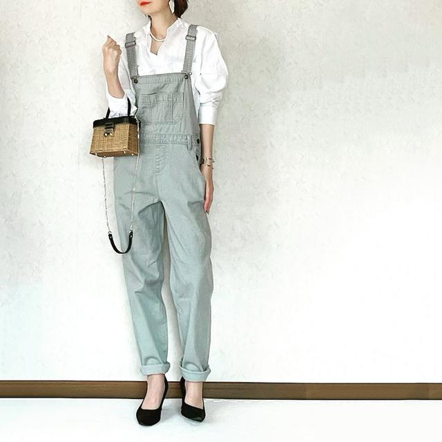 画像2: 出典:Instagram