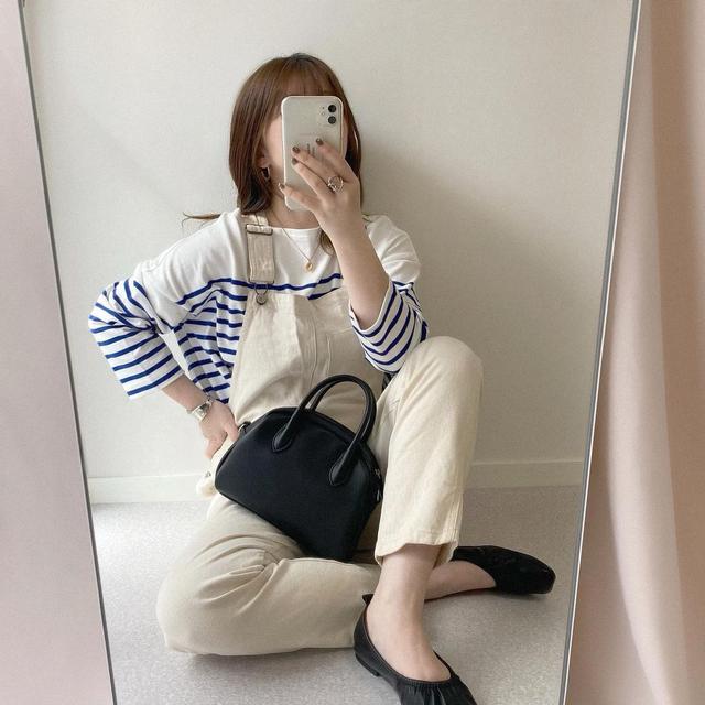 画像1: 出典:Instagram