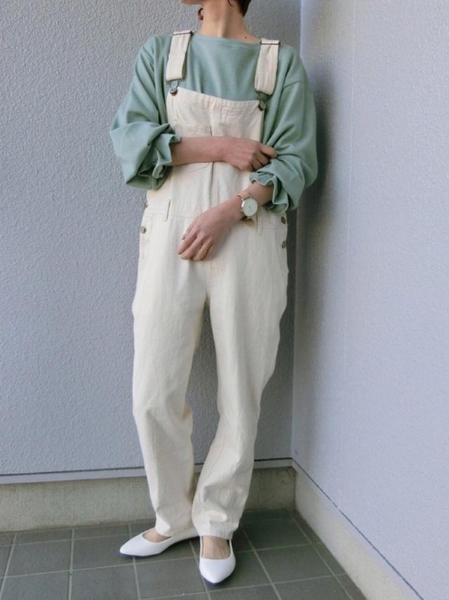 画像: 出典:WEAR