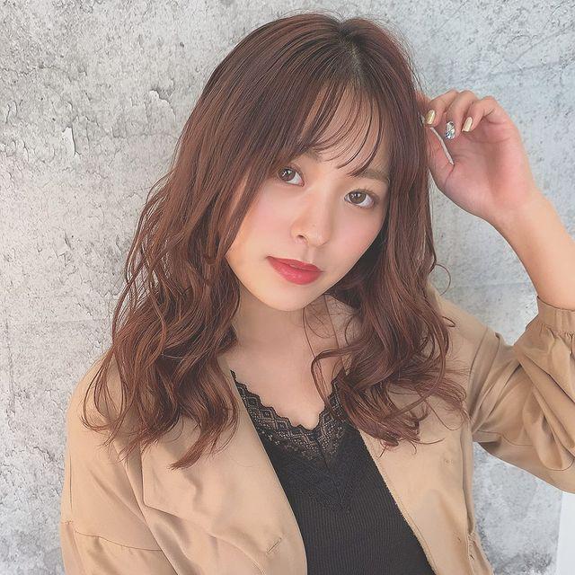 画像3: 出典:Instagram