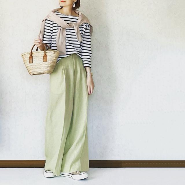 画像1: 出典:Instagram