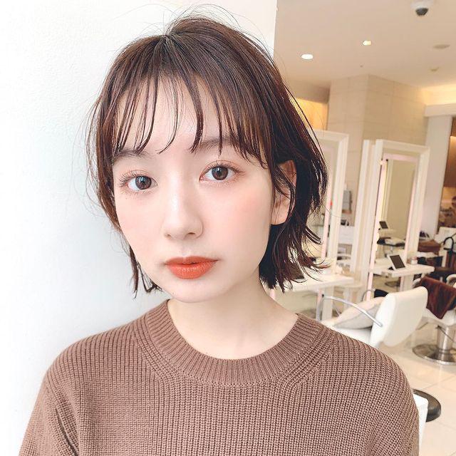 画像4: 出典:Instagram