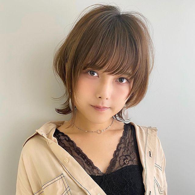 画像4: 出典:Instagram