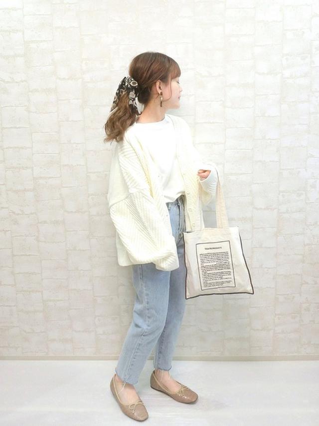 画像1: 出典:WEAR