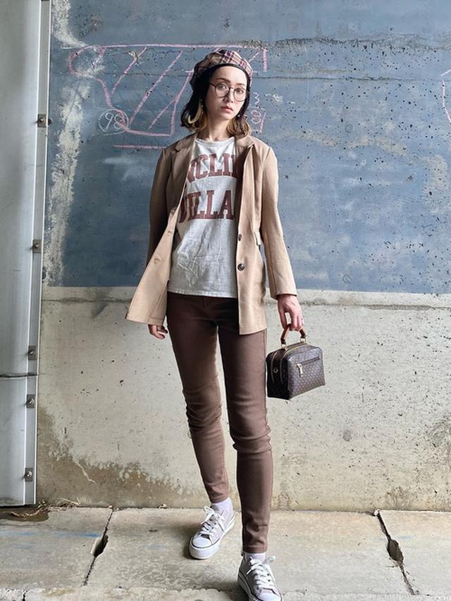 画像2: 出典:WEAR