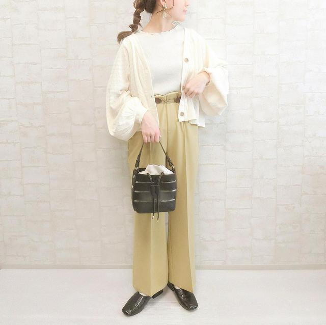 画像2: 出典:Instagram