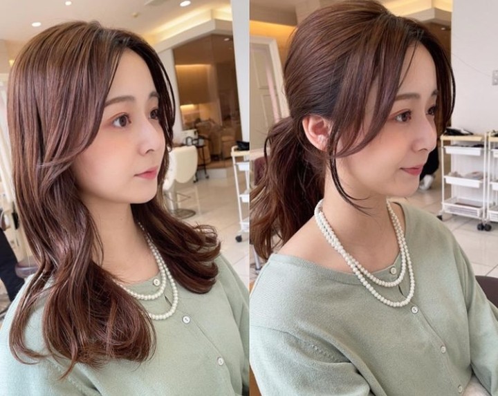 画像2: 出典:Instagram