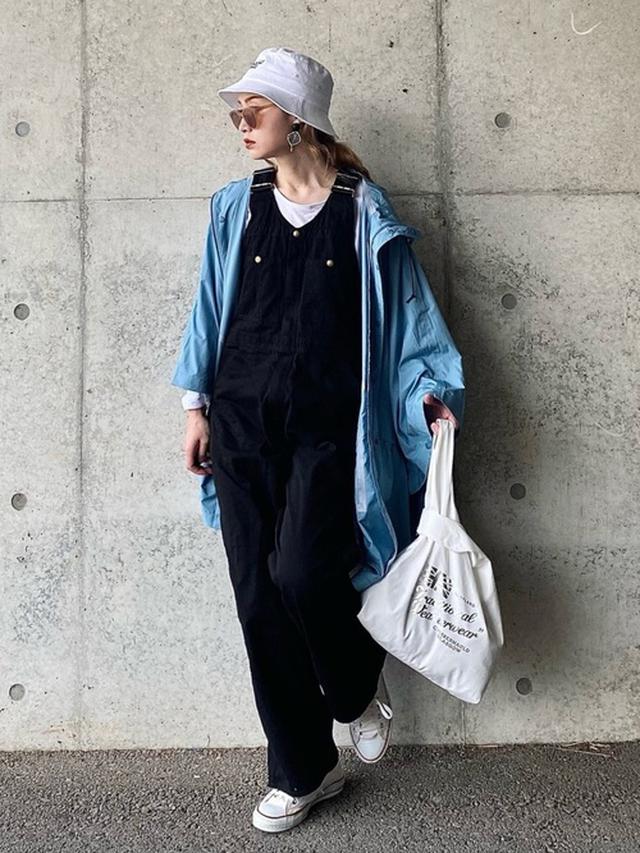 画像1: 出典:WEAR