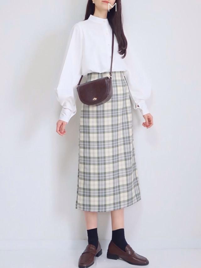 画像2: 出典:#CBK