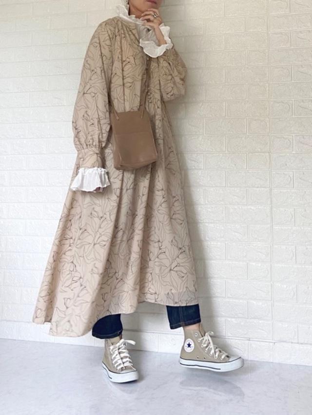 画像2: 出典:#CBK