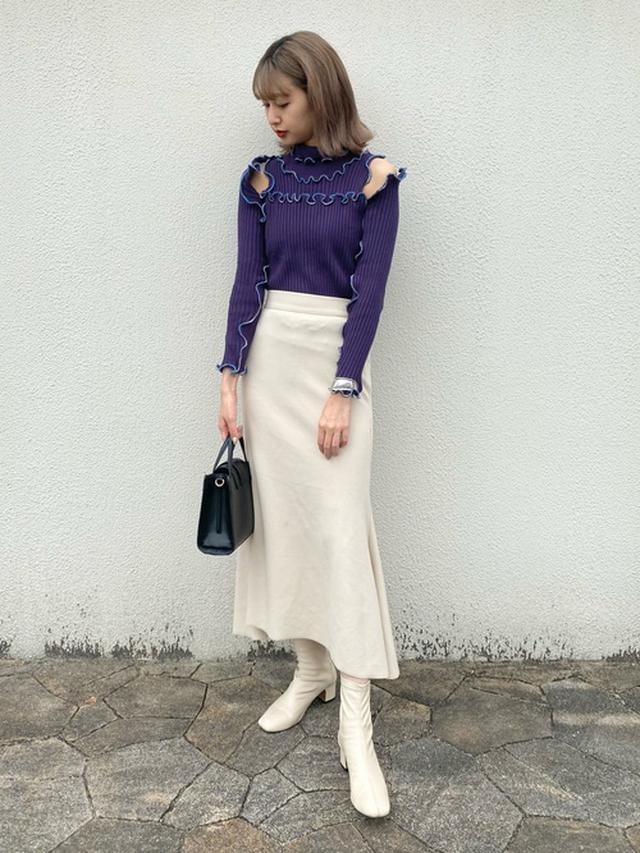 画像2: 出典:WEAR