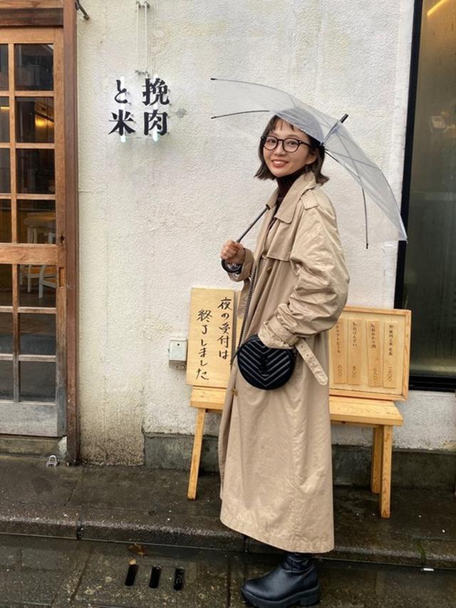 画像3: 出典:WEAR