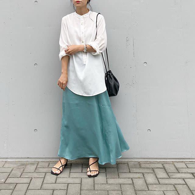 画像1: 出典:#CBK