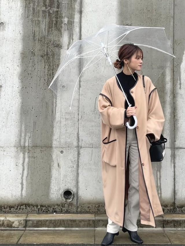 画像2: 出典:WEAR