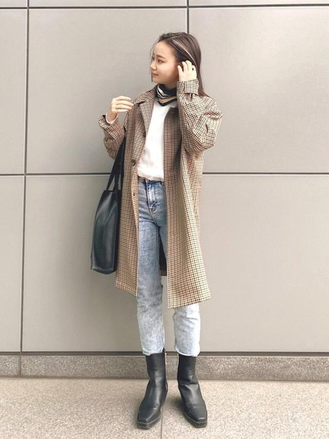 画像: 出典:WEAR