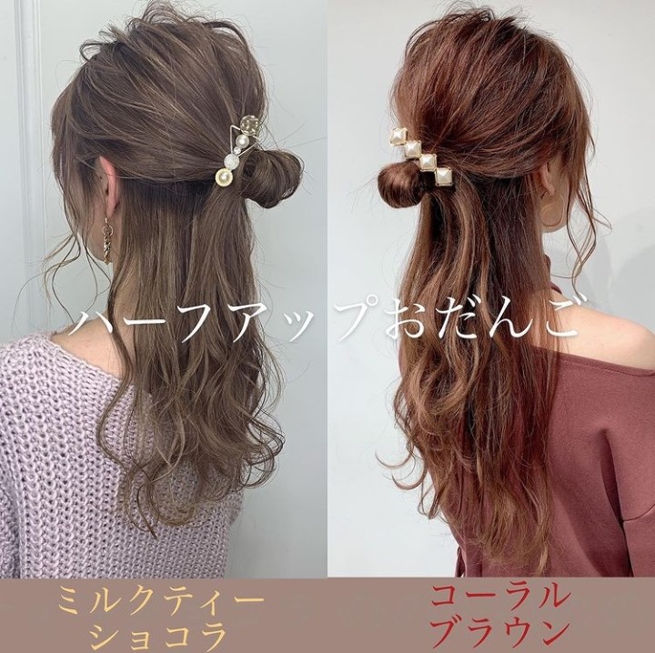 画像4: 出典:Instagram