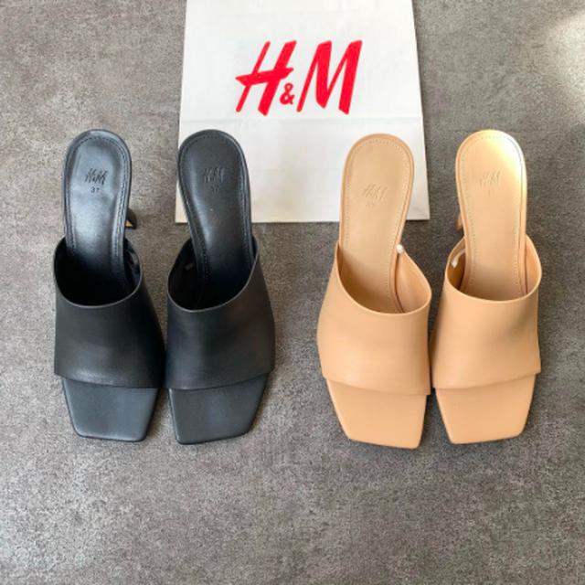 画像: 出典:Instagram
